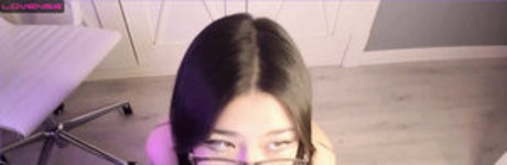 Sayeri kim star beautiful archive