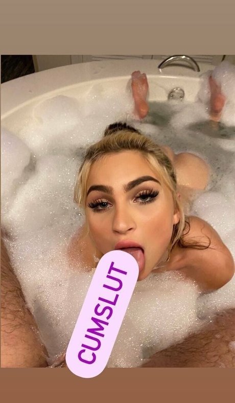 sugrrbby2 erotic pornstar photo