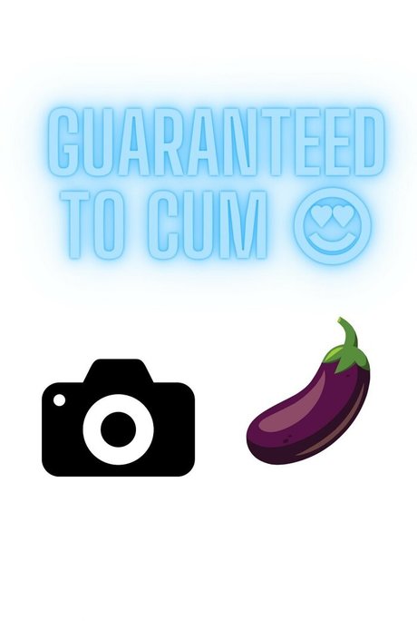 sugrrbby2 pornographic actress images