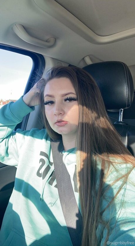 sugrrbby2 actress images