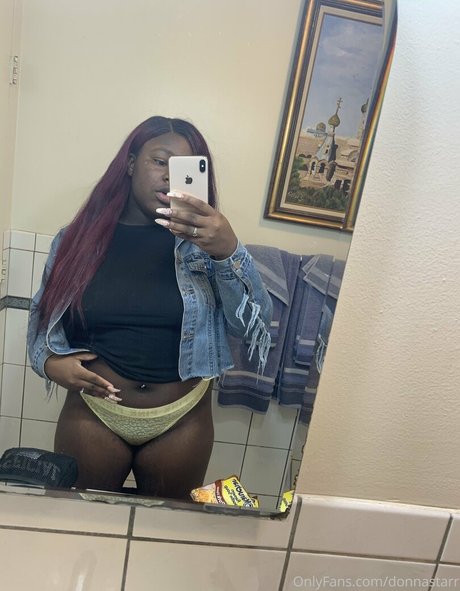 donnastarr model perfect photos