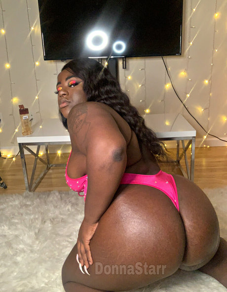 donnastarr star nudes pic