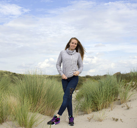 hairy teen pussy onlyfans nudes photo