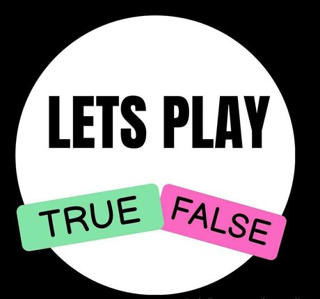 janesdiary model exclusive photo