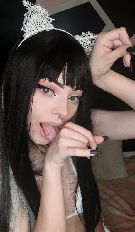 shayophelia art actress gallery