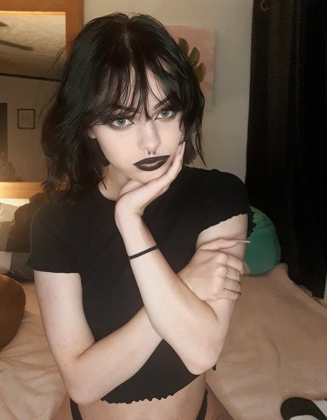 shayophelia sexy star img