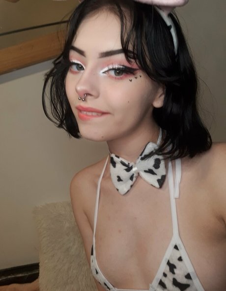 shayophelia free model pictures