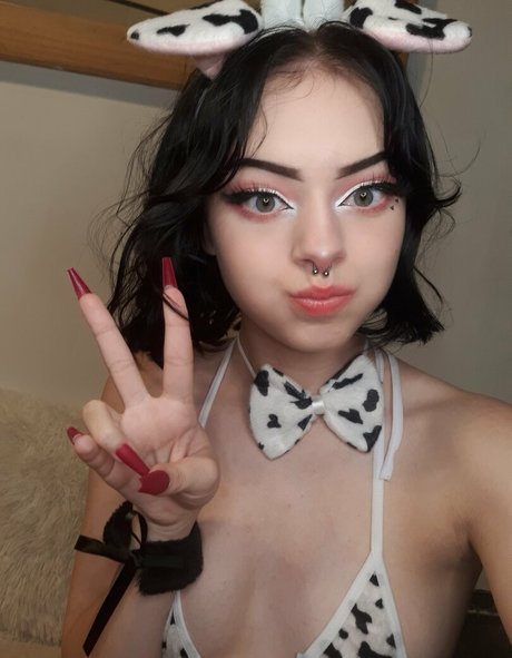 shayophelia sexy actress galleries