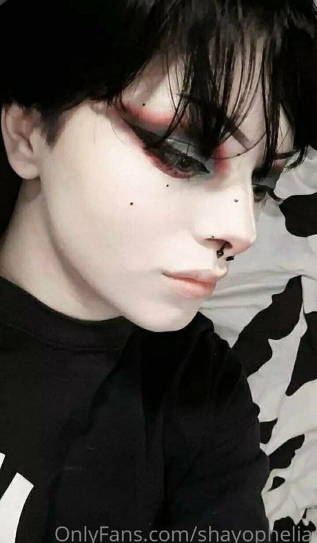 shayophelia hd star picture