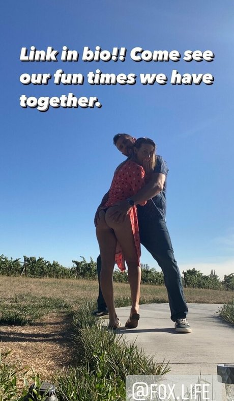 foxxxlifefree exclusive star galleries