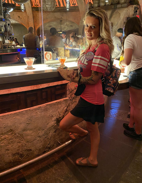 foxxxlifefree pornstar gallery