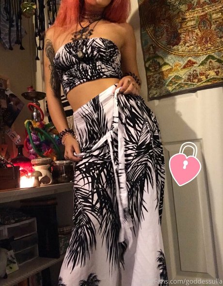 panties onlyfans pornos img