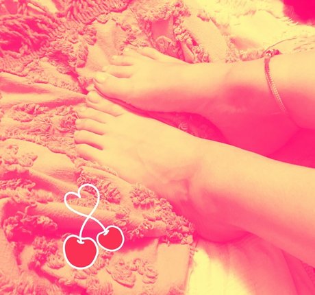 russian anal onlyfans free nude image