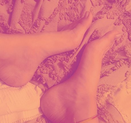 goddessulla best actress picture