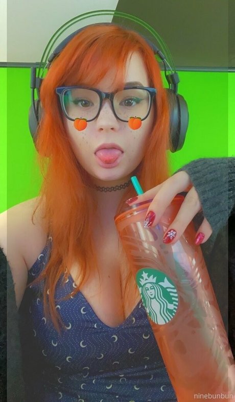 freebunbun model high quality galleries