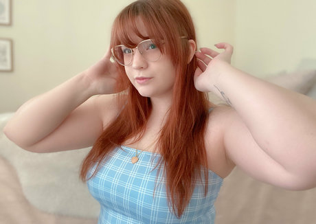 freebunbun sexy actress images