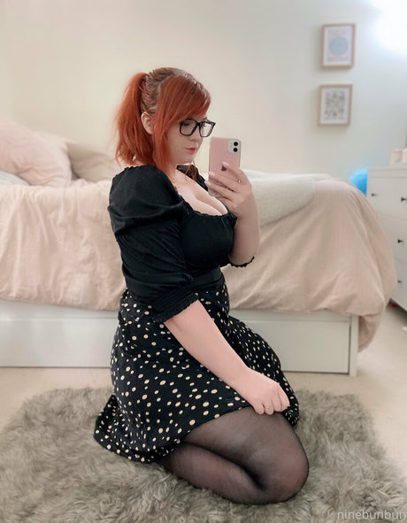 freebunbun nudes star photo