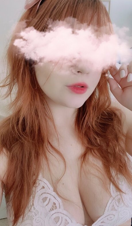 freebunbun exclusive star images