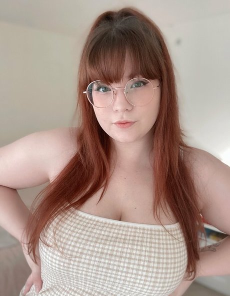 freebunbun pornstar nude picture