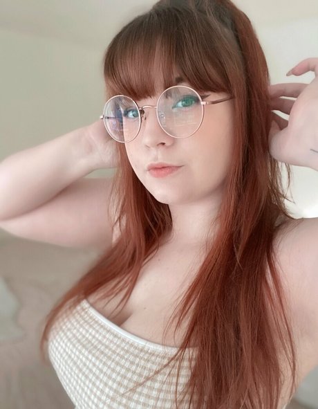 freebunbun model adult pics