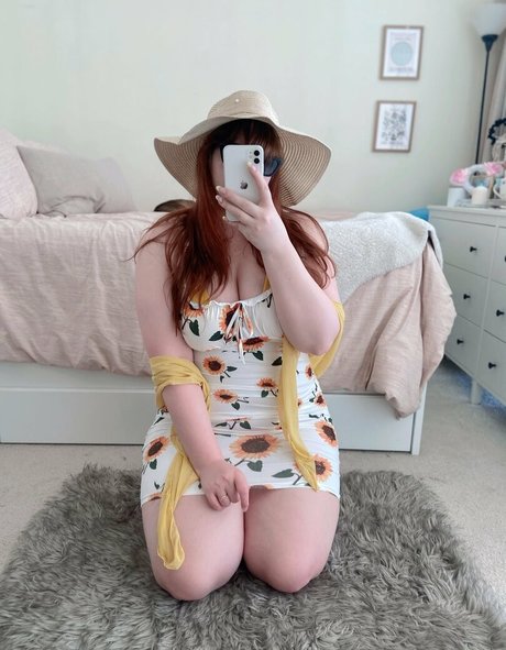 freebunbun perfect actress pics