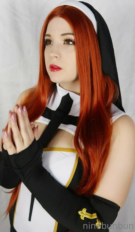 freebunbun model art archive