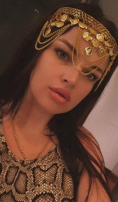 yanamulberry pornstar sex pictures