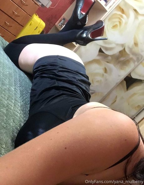 yanamulberry beautiful star pictures