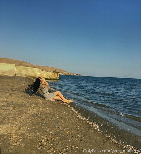 yanamulberry nice star pic