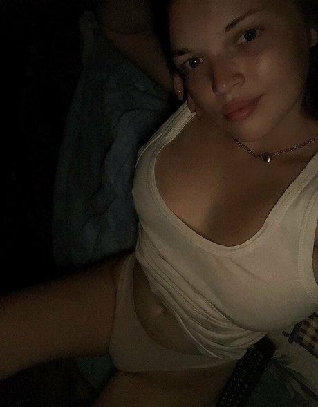 yanamulberry best model photos