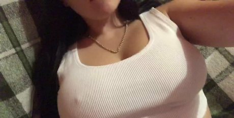 yanamulberry pornstar pretty picture