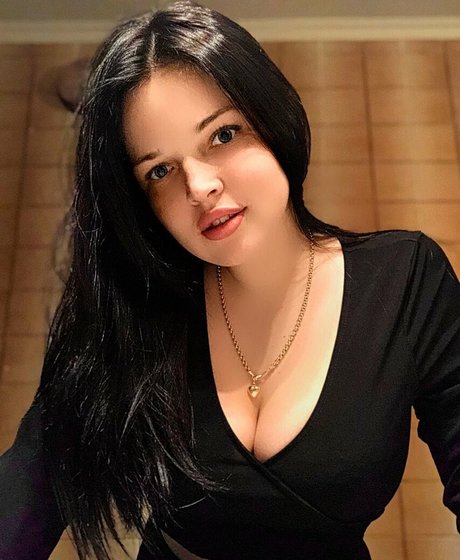 linktree onlyfans xxx photos