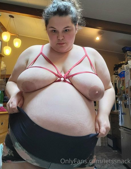 no panties onlyfans hot xxx galleries