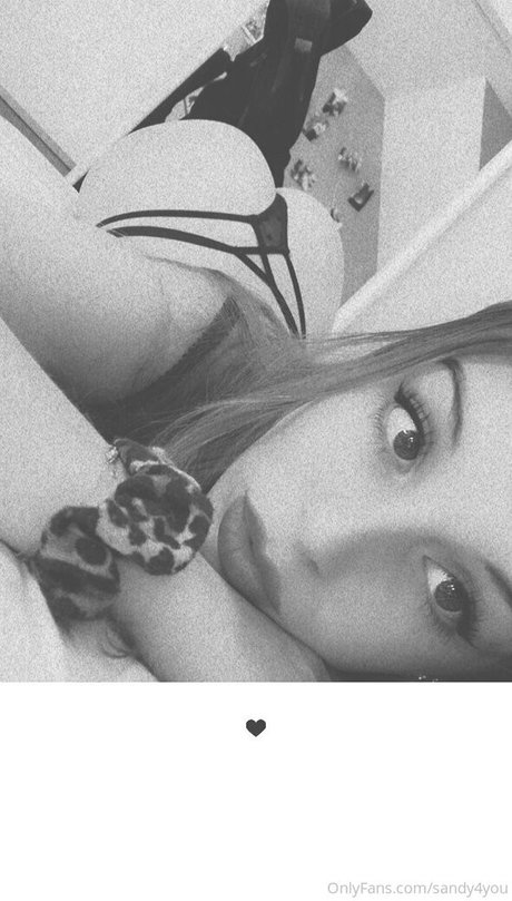 babysandyx model best pictures