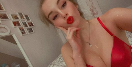 babysandyx beautiful star photo