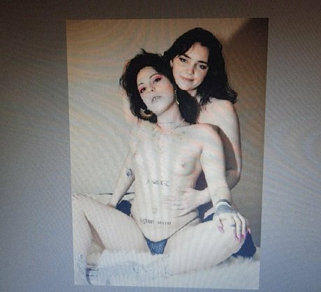 virginitysmiles sexy pornstar archive