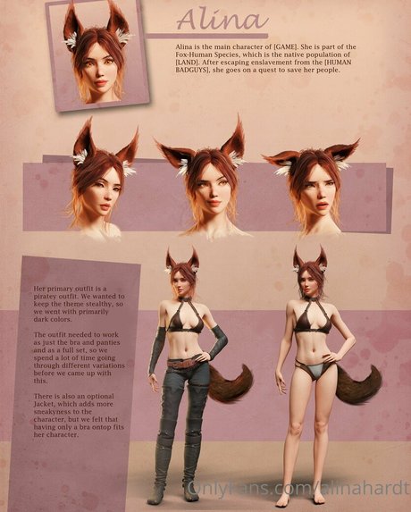 bytesx model top pic