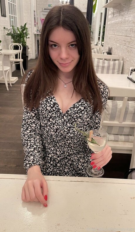 katewank pornstar naked archive