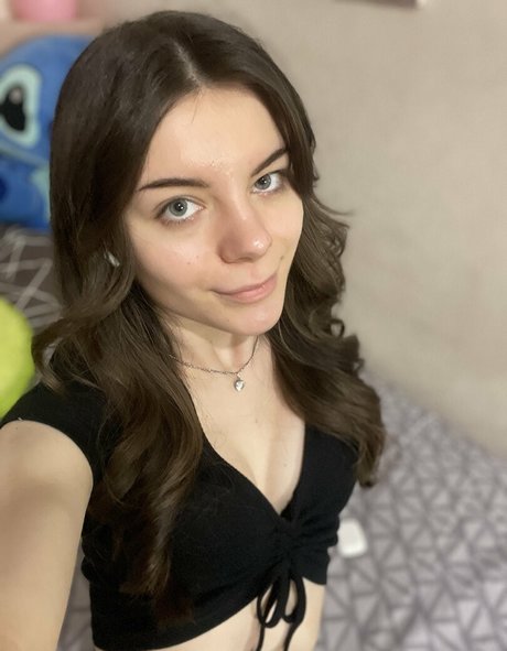 ebony girls onlyfans porn pictures