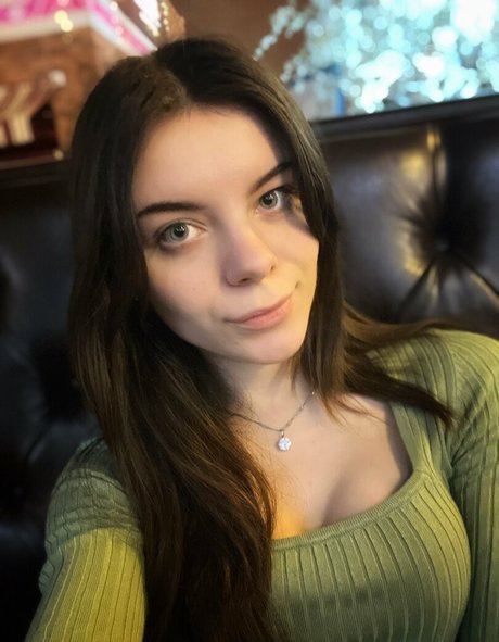 katewank naked pornstar archive