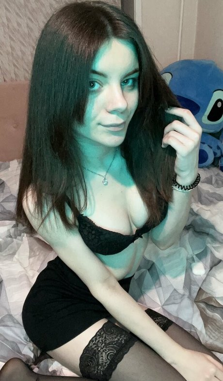 katewank best star galleries