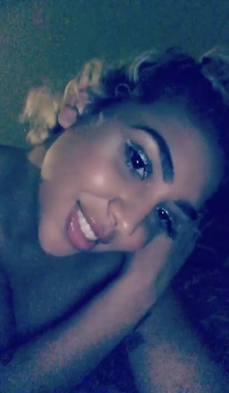 Annamariesarai pornstar nice gallery