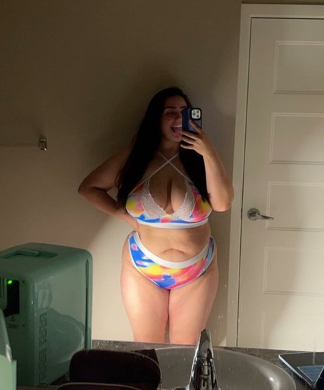 Jazminealeahh pornstar perfect galleries