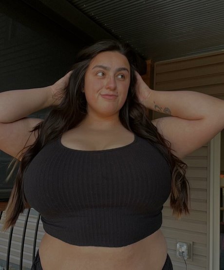 Jazminealeahh perfect star images