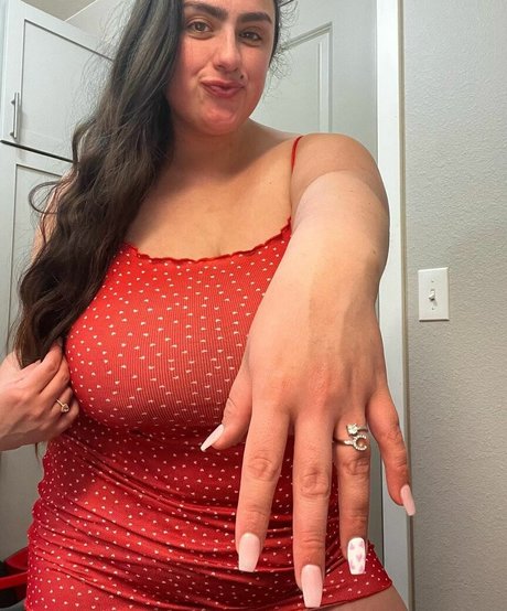 Jazminealeahh star beautiful galleries