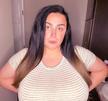 super skinny onlyfans hot pic