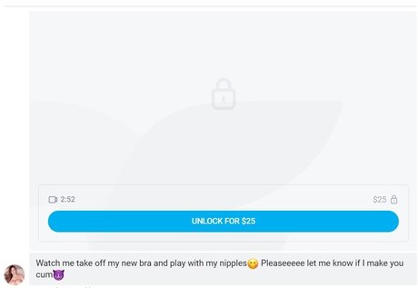 teen orgasm onlyfans sexy xxx galleries