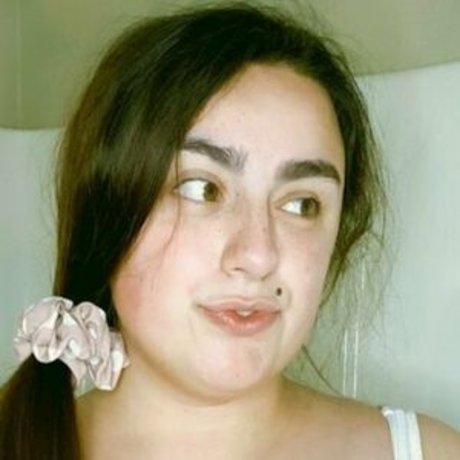 Jazminealeahh top star images