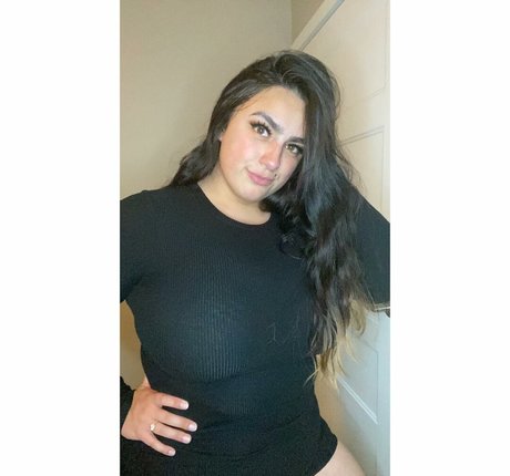 Jazminealeahh porn actress image