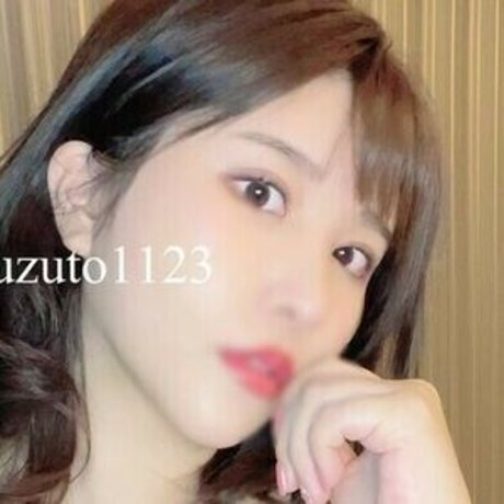 Yuzuto1123 pornstar nice pics
